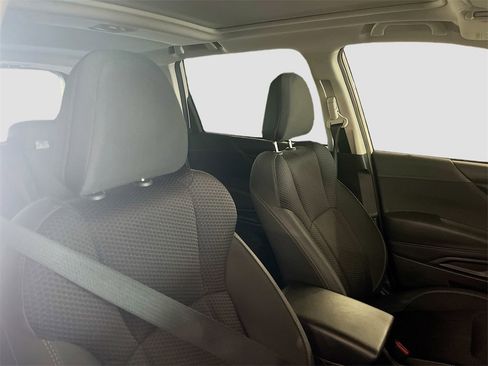 Used 2023 Subaru Forester Premium image 29