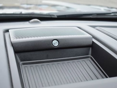 Used 2020 Ford F150 Lariat w/ Equipment Group 502A Luxury image 26