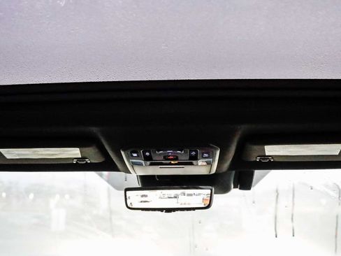 Used 2023 Toyota Tundra Capstone image 19