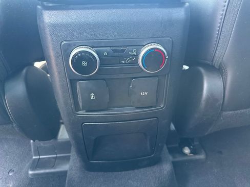 Used 2023 Ford Explorer XLT w/ Equipment Group 202A AWD/4WD image 22