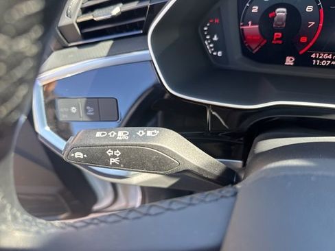 Used 2023 Audi Q3 2.0T Premium image 21