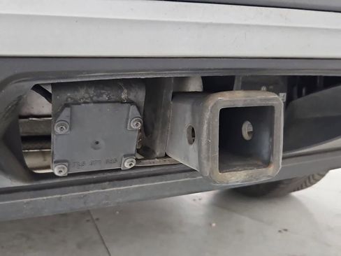 Used 2019 Volkswagen Atlas SEL FWD image 36