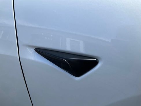 Used 2022 Tesla Model 3 RWD image 81