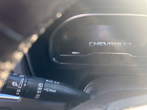 Used 2022 Chevrolet Tahoe LT w/ LT Signature Plus Package image 7