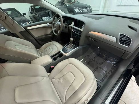 Used 2009 Audi A4 2.0T image 26