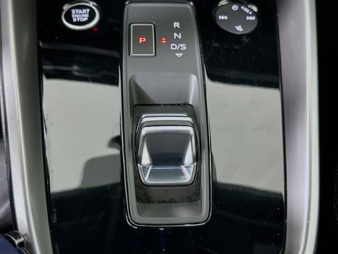 Used 2024 Audi A3 2.0T Premium image 24