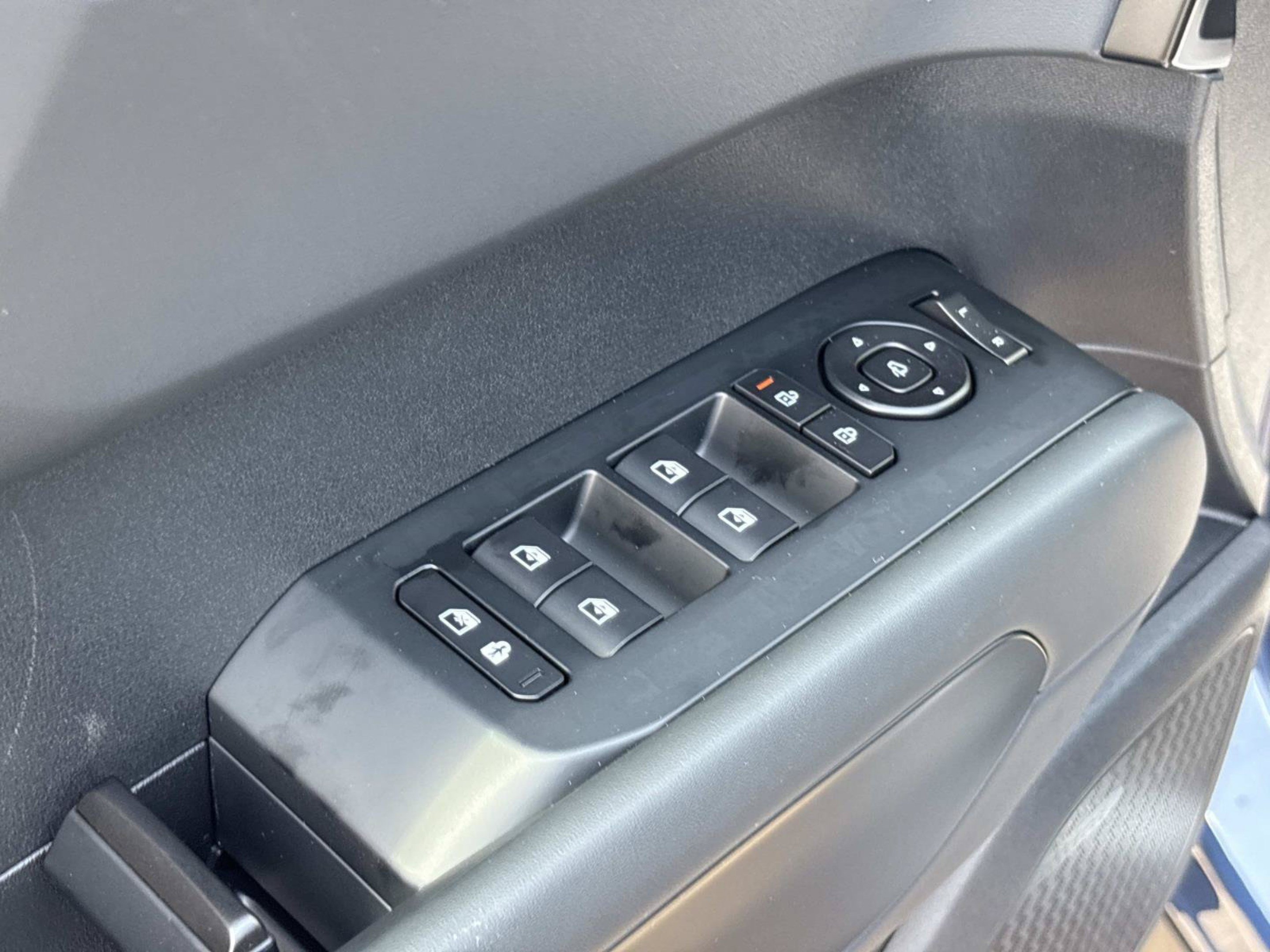 New 2027 Kia Telluride SX X-Line AWD/4WD image 19