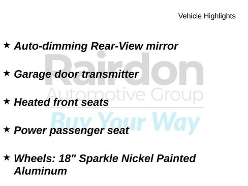 Used 2015 Ford Escape Titanium AWD/4WD image 14