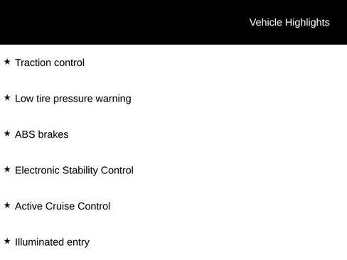 New 2026 Nissan Sentra S w/ Floor Mat Package image 6