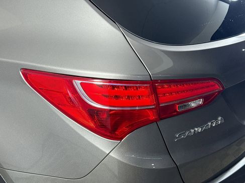 Used 2016 Hyundai Santa Fe Sport 2.0T w/ Option Group 05 FWD image 32