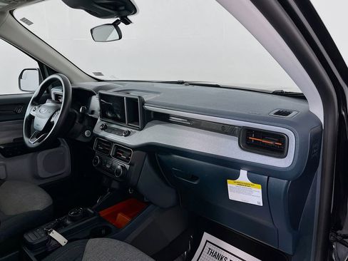 Used 2024 Ford Maverick XLT image 33