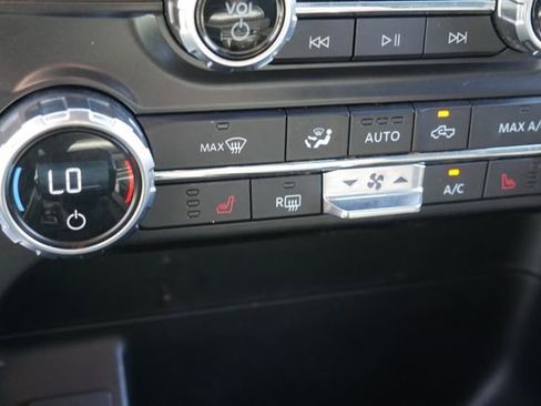Used 2021 Ford F150 XLT w/ Equipment Group 302A High AWD/4WD image 5