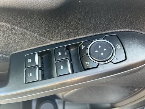 Used 2022 Ford Escape SE w/ Cold Weather Package AWD/4WD image 13