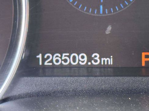 Used 2019 Ford F250 Lariat AWD/4WD image 24