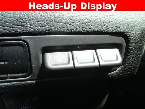 Used 2023 GMC Yukon Denali AWD/4WD image 34