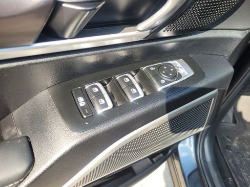 Certified 2024 Kia Telluride LX AWD/4WD image 10