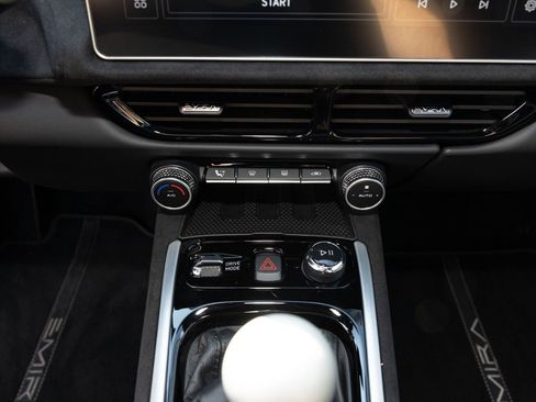 Used 2024 Lotus Emira First Edition image 26