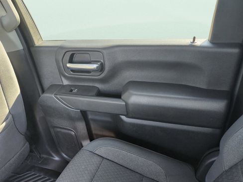 Used 2023 Chevrolet Silverado 3500 LT w/ All Star Edition AWD/4WD image 28