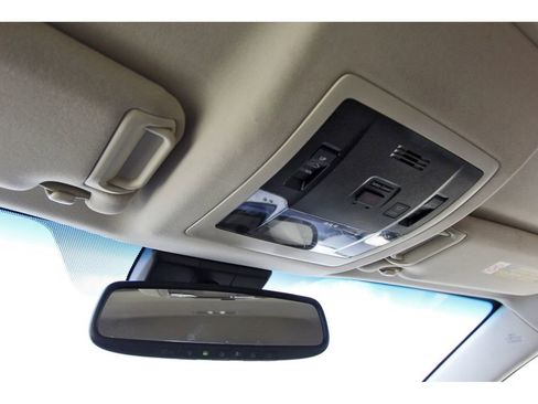 Used 2018 Lexus NX 300 F Sport image 25