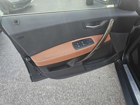 Used 2006 BMW X3 3.0i image 5