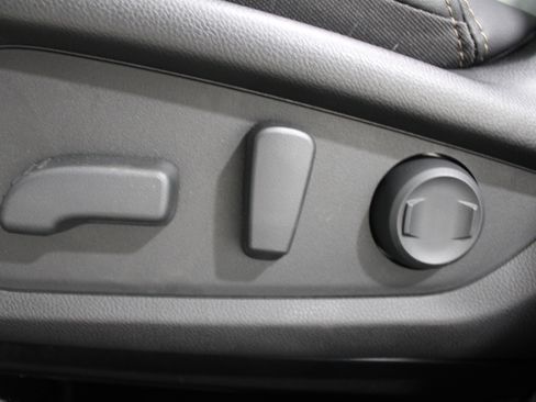 New 2026 Subaru Outback Limited image 4