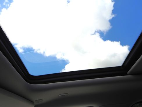 New 2026 RAM 1500 Limited image 19