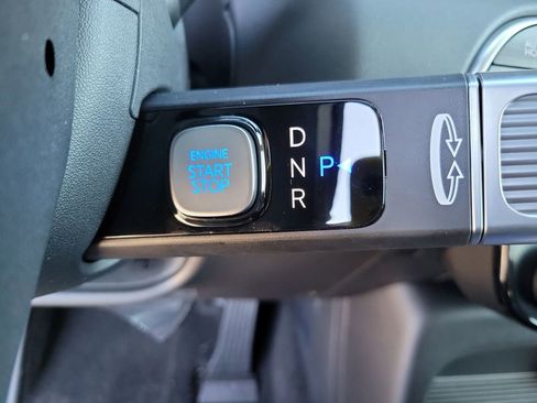 New 2026 Hyundai Palisade Limited image 35