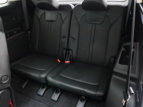 Used 2023 Kia Sorento SX Prestige AWD/4WD image 35