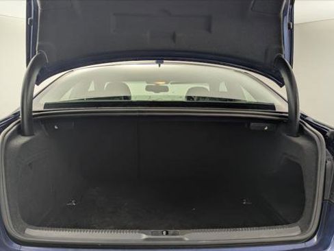 Used 2015 Audi A5 2.0T Premium Plus image 16