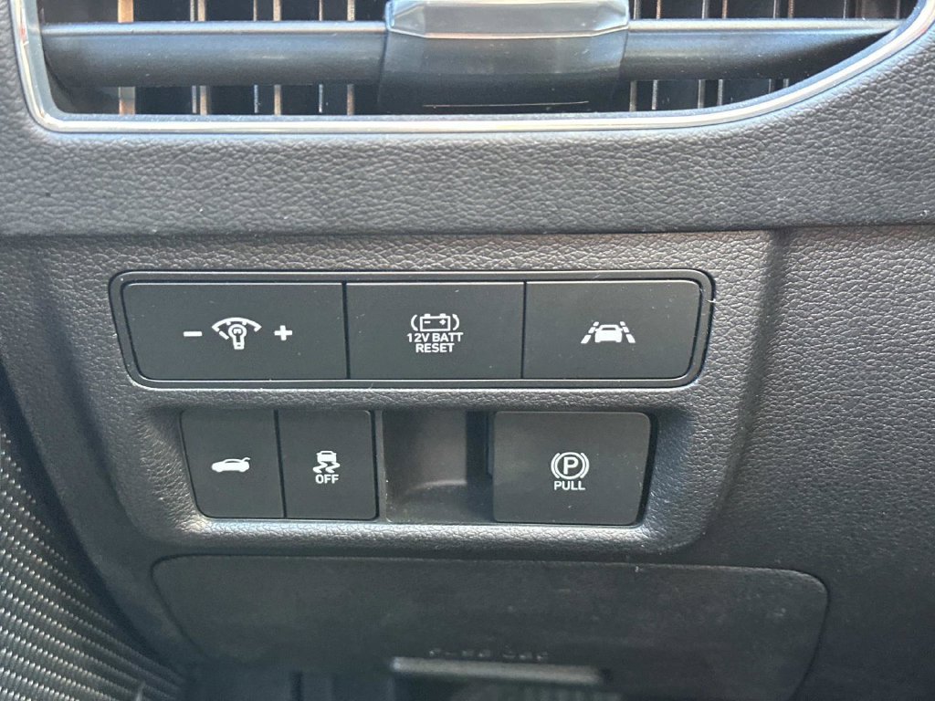 Used 2020 Hyundai Sonata SEL FWD image 26