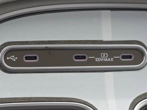 New 2026 Hyundai Palisade Limited image 7