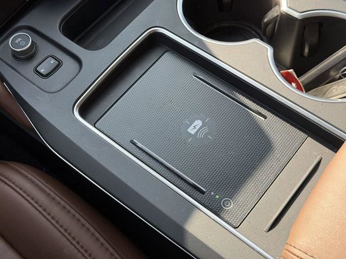 Certified 2026 Acura MDX FWD w/ Technology Package image 12