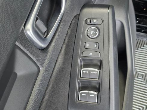 Used 2025 Honda Civic Sport image 20