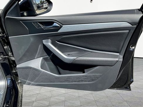 New 2026 Volkswagen Jetta S image 26