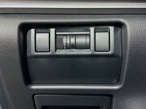 New 2026 Subaru Impreza 2.0i Sport image 10