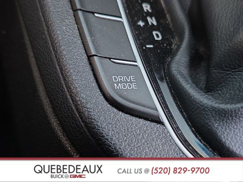 Used 2018 Hyundai Elantra GT FWD image 18