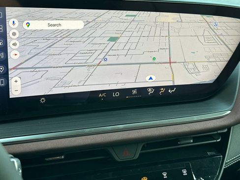 New 2026 Buick Envision Sport Touring image 19