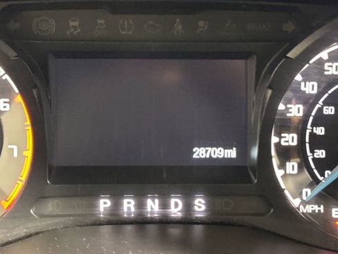 Used 2022 Ford Ranger XLT w/ Equipment Group 301A Mid AWD/4WD image 30