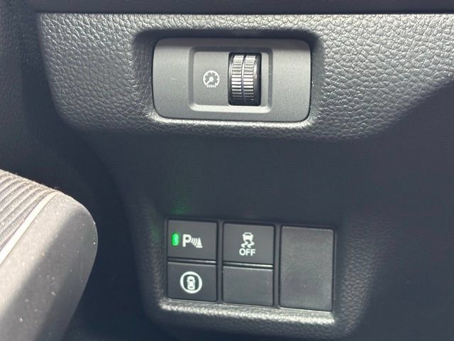 Used 2024 Honda Civic Sport Touring image 22
