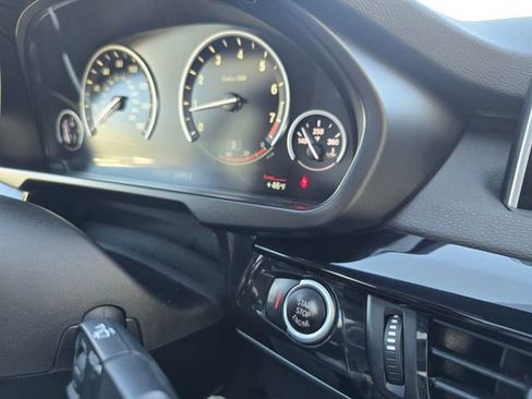 Used 2016 BMW X5 xDrive35i image 62