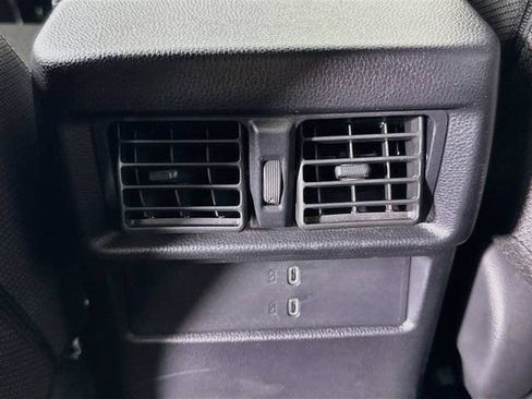 Certified 2025 Toyota 4Runner SR5 AWD/4WD image 25
