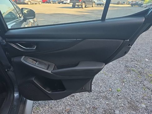 Used 2023 Subaru WRX Premium AWD/4WD image 17