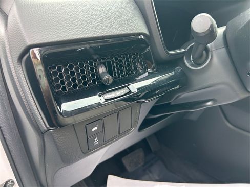 Used 2023 Honda CR-V EX-L image 30