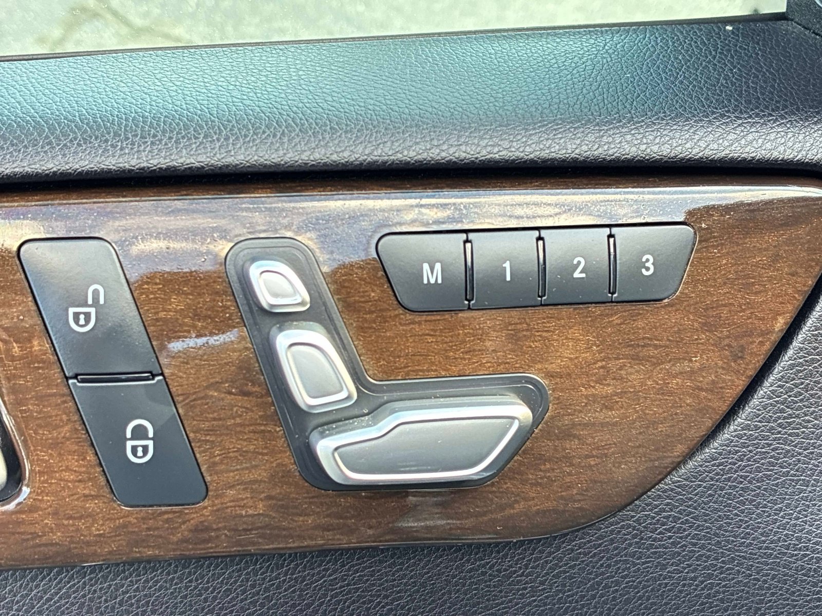 Used 2016 Mercedes-Benz GLE 350 4MATIC image 25