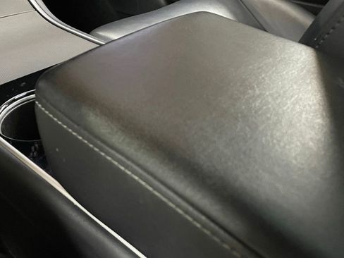 Used 2020 Tesla Model 3 Performance image 37