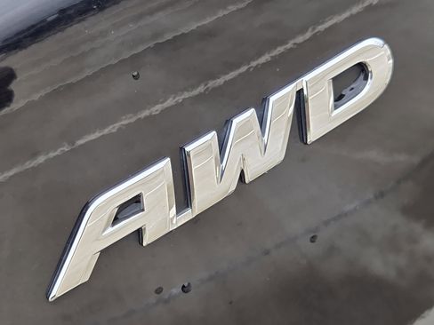 Used 2020 Honda CR-V EX-L image 31