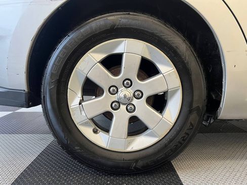Used 2005 Toyota Prius image 22