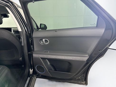 Used 2024 Hyundai Ioniq 5 Limited RWD image 31