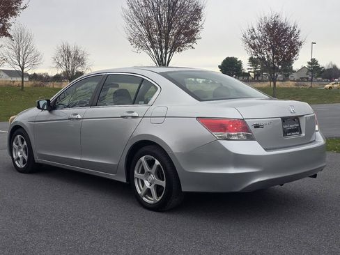Used 2008 Honda Accord EX image 6