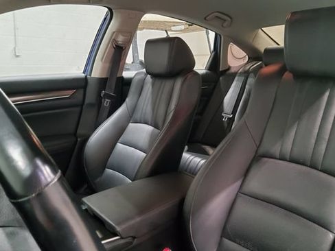 Used 2022 Honda Accord Sport Special Edition image 15